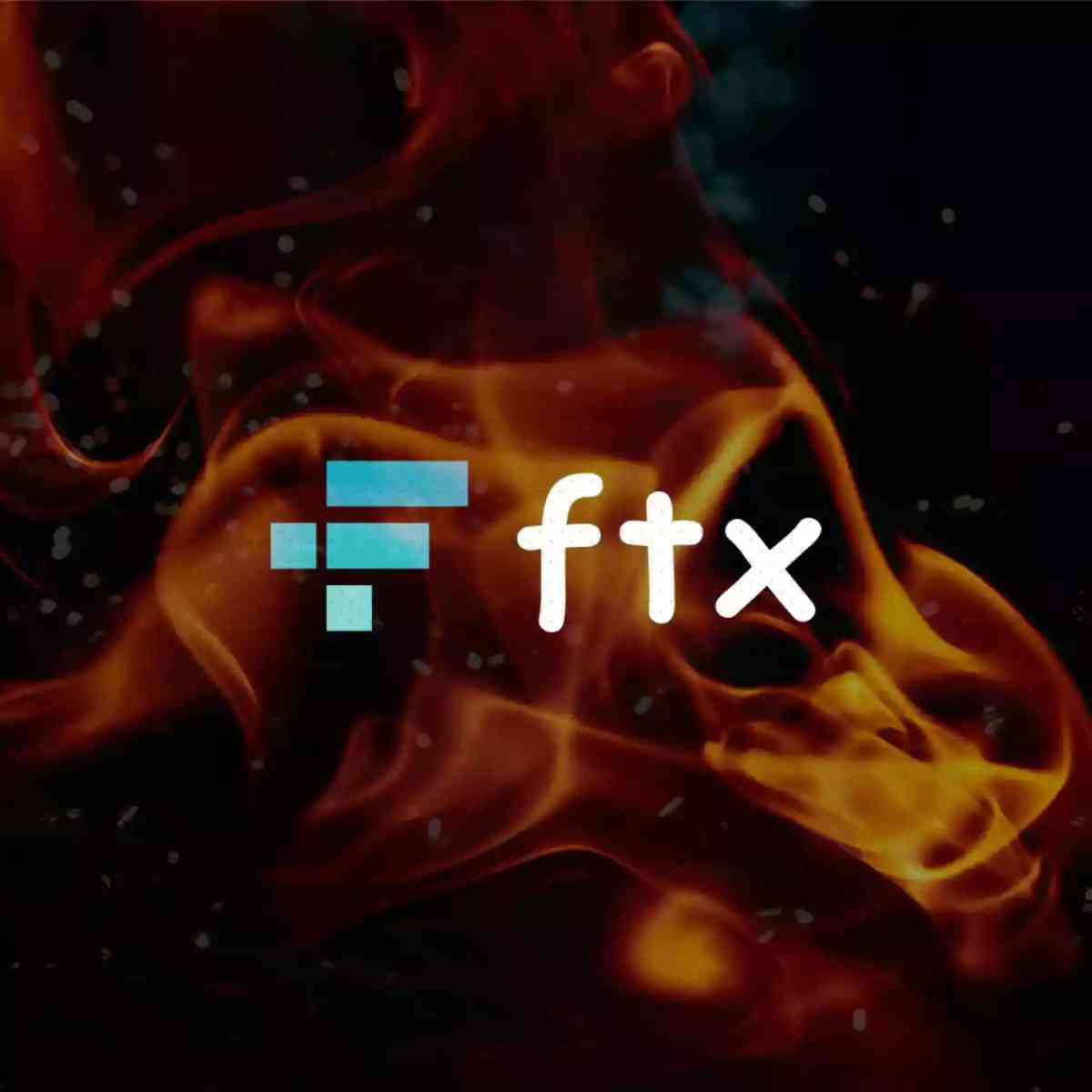 El caso FTX: ¿Un buen logotipo puede evitar la quiebra de una empresa?