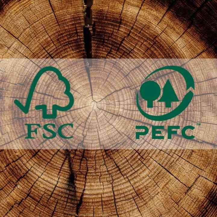 Certificaciones de packaging: un potencial desaprovechado en el mercado argentino