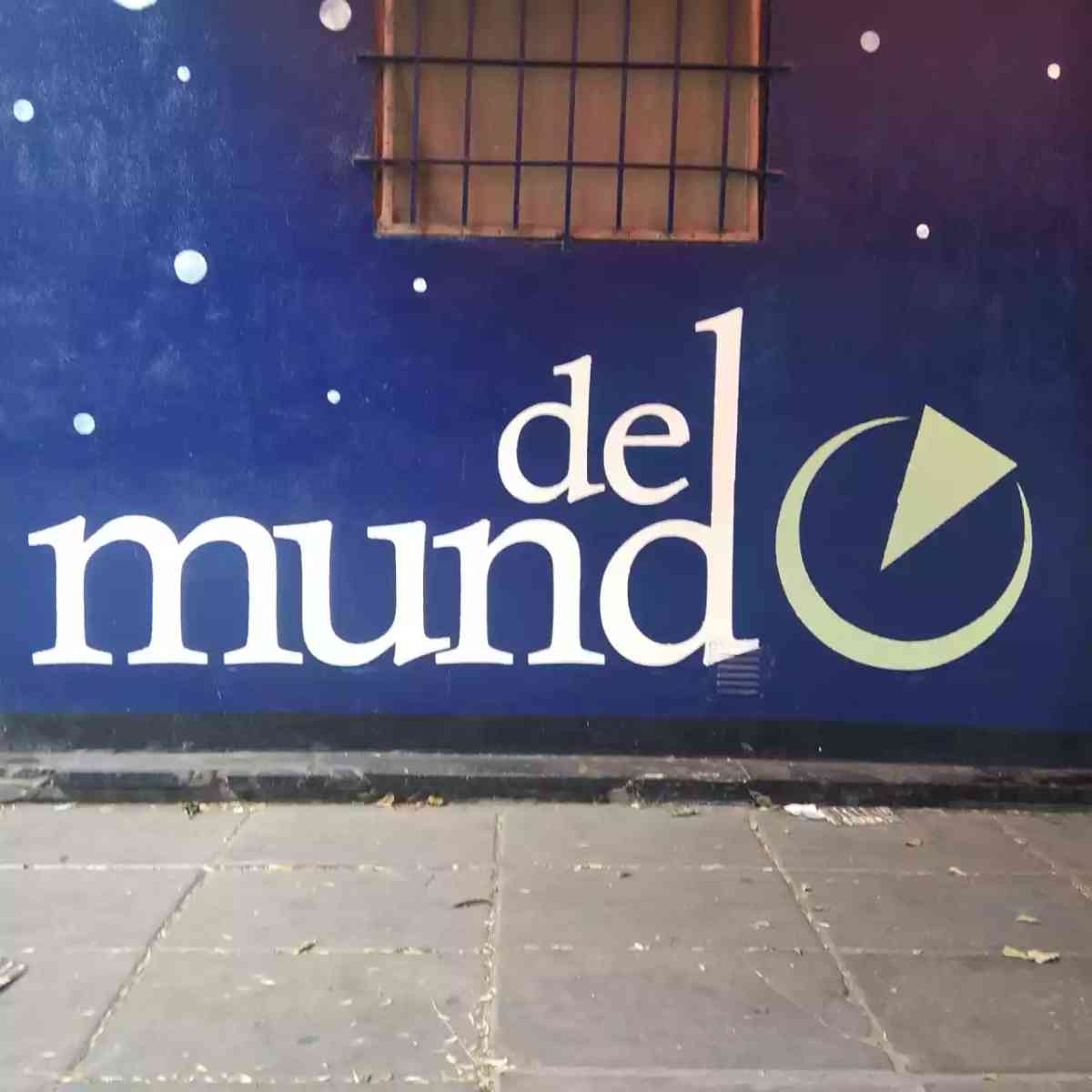 Bastardeo tipográfico en el diseño de logotipos