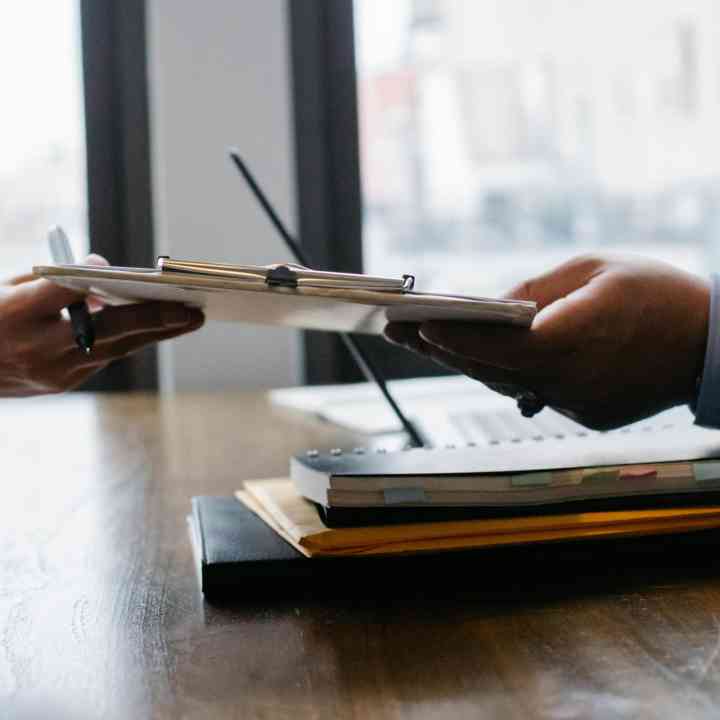 Dejar huella en el “cliente interno”, el objetivo de las marcas en 2025
