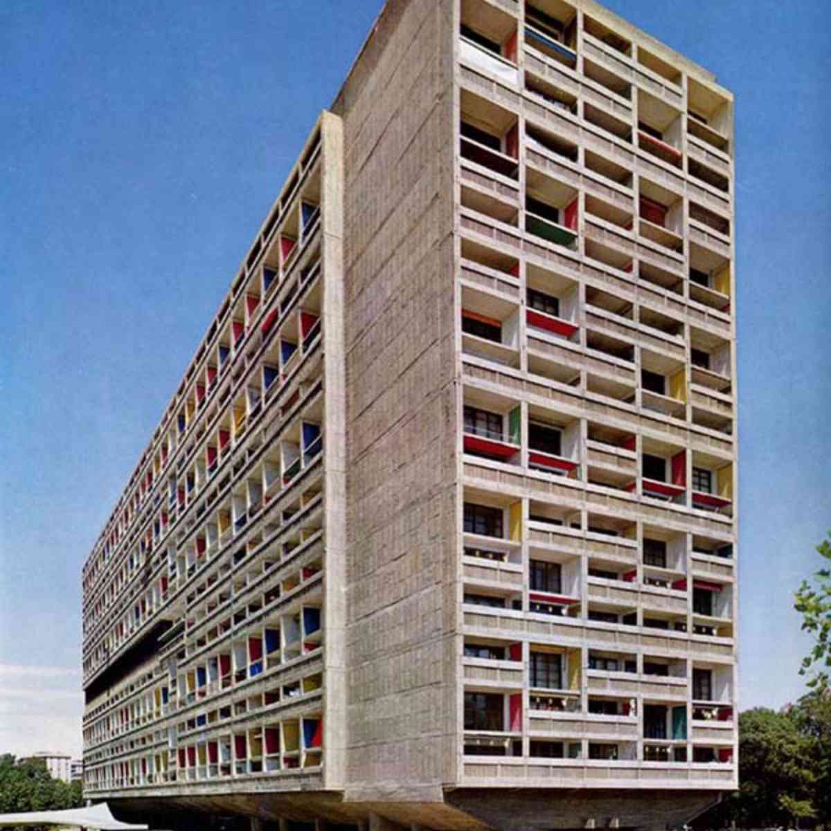 Ilustración para el artículo Crisis en la educación en diseño: De la responsabilidad social al consumismo superficial