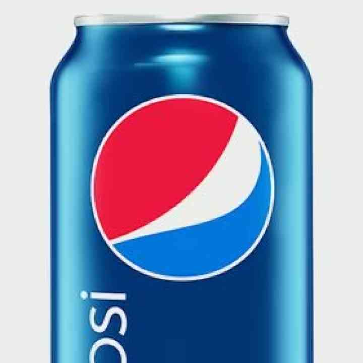 Pepsi: ¿mejor o peor?