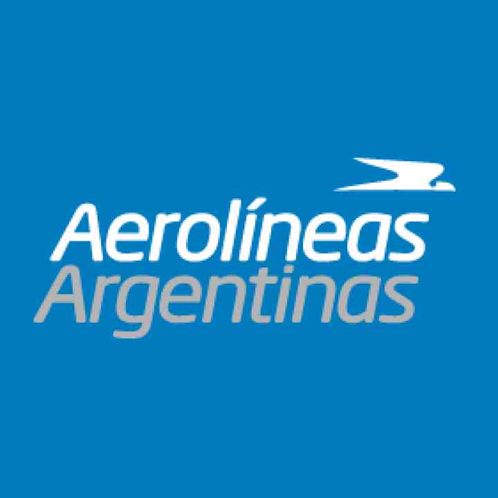 Aerolíneas Argentinas ¿mejor o peor?