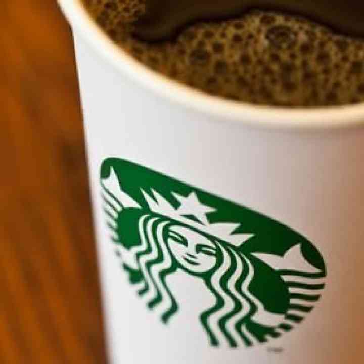 Starbucks: ¿mejor o peor?