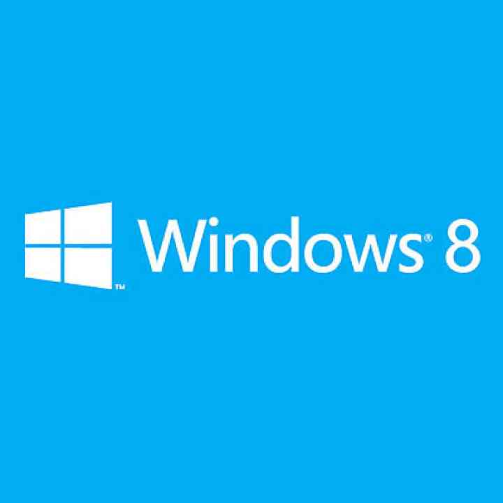 Ilustración principal del artículo Windows 8: ¿una buena estrategia marcaria?