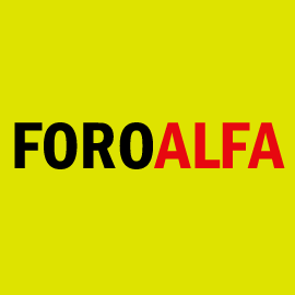 (c) Foroalfa.org