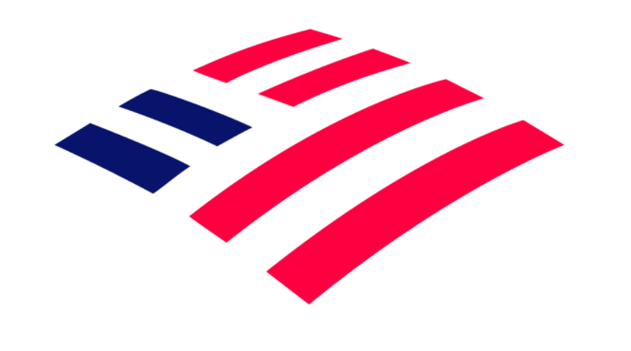 Crítica a la marca de Bank of America