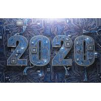 Ilustración del artículo Año nuevo, tecnología nueva: todas las novedades tecnológicas que llegarán este año