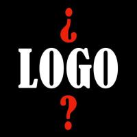 Ilustración del artículo Qué es un logotipo y qué es un logo - Luciano Cassisi