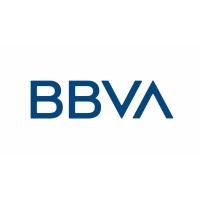 Ilustración del artículo El BBVA actualiza (mal) su logo después de 30 años