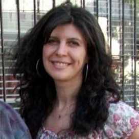 Sandra M. Cadelago