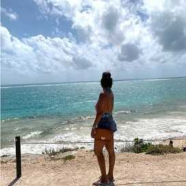 Neldy Gorocica Lopez