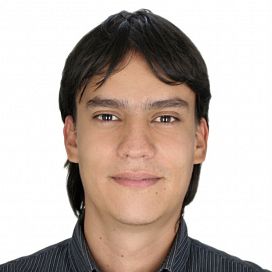 Camilo Lema