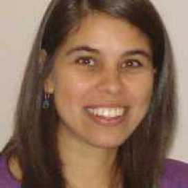 <b>Silvana Aguilar</b> - 102350