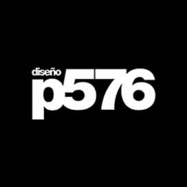 P576 logo