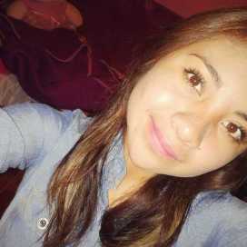 Janeth Garcia