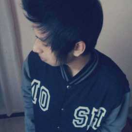 Osvaldo Suiicide