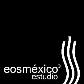 Retrato de Eos Mexico
