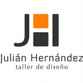 Julián Hernández