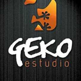 Geko Estudio