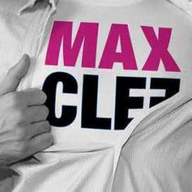 Max Clee