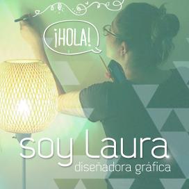 Laura Herrera