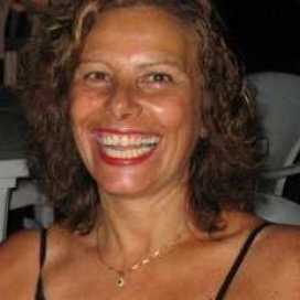 Aelita Moreira