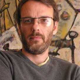 Carlos Speranza
