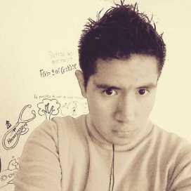 Uriel Ambrosio