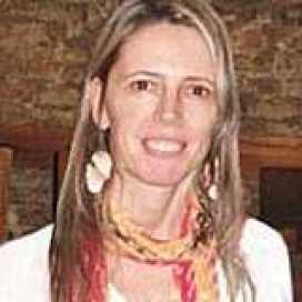 Ana Herrero