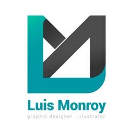 Luis Monroy