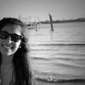 Sol Linares