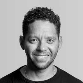 Gabriel Gutiérrez