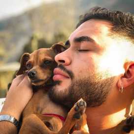 Juan Diego Zapata Piedrahíta