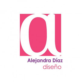 Alejandra Diaz