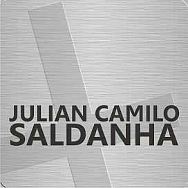Julian Saldanha