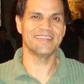 León Hernández
