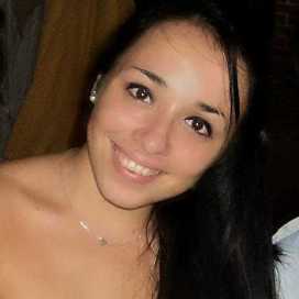 Fabiana Cardozo