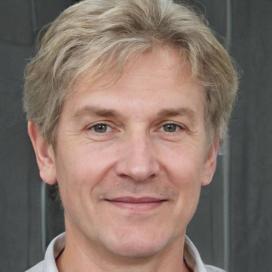 Michal Kimm