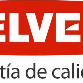 Helvex