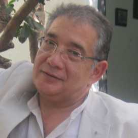 Manuel Soto Trujillo