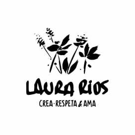 Laura Lucía Rios