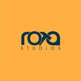 Rota Studios