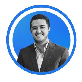 Alejandro Bada
