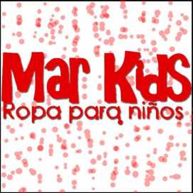 Mar Kids