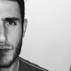 Rodri Landini