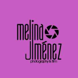 Melina Jimenez