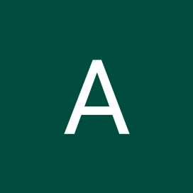 Ammy Katherynne Marcillo Cede�O