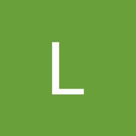 Liam Isaac Dueñas Ubillus