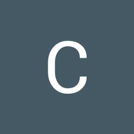 Carlos Aurelio Cruz Orde�Ana